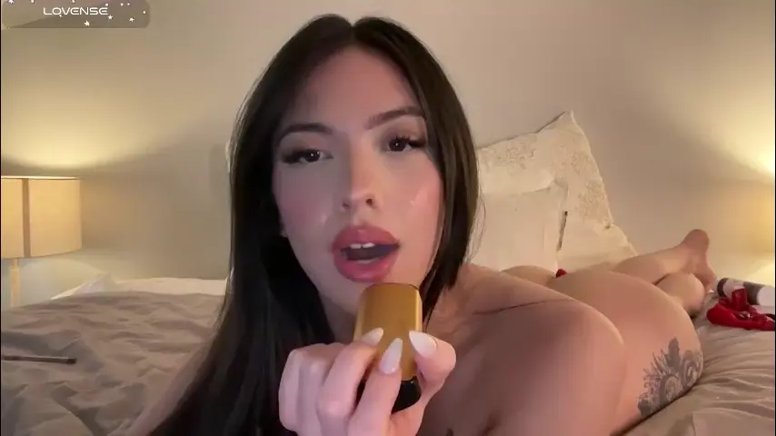 wasianbby