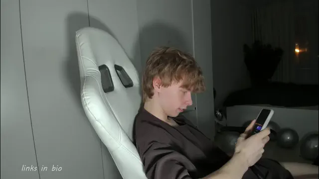 wawesuck