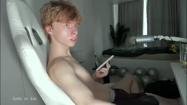 wawesuck