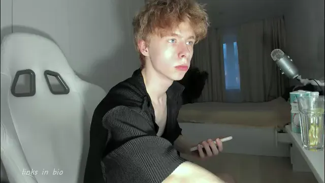 wawesuck