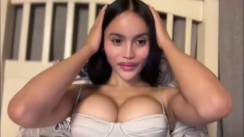 webcammaggie