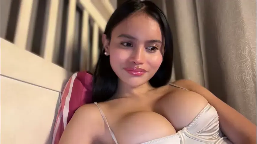 webcammaggie