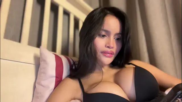 webcammaggie