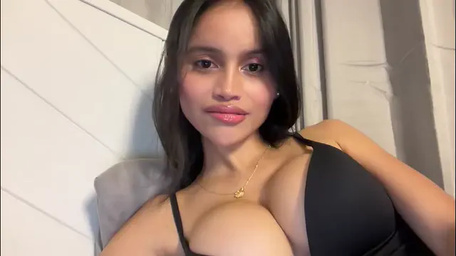 webcammaggie