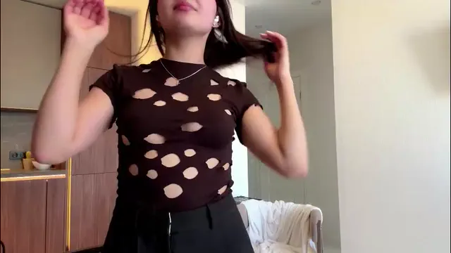 wendiepaoletti