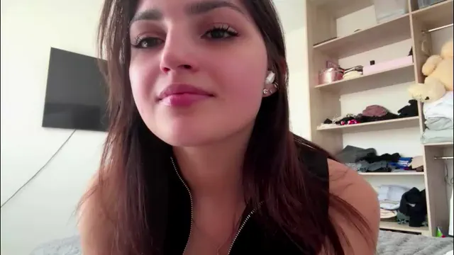 wendiepaoletti
