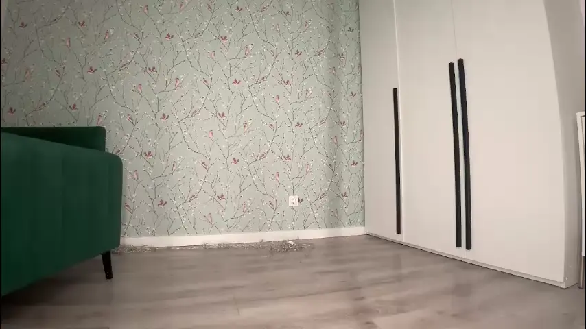 wendy_amber