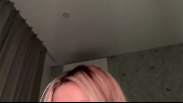 wendy_amber