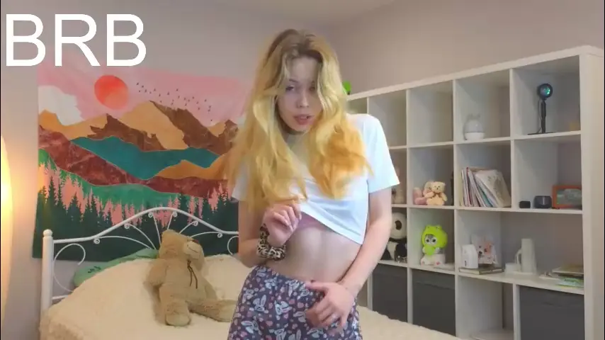 wendy_cutiex