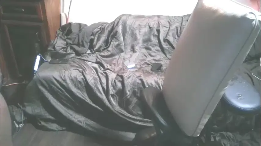 wetdreamsz101