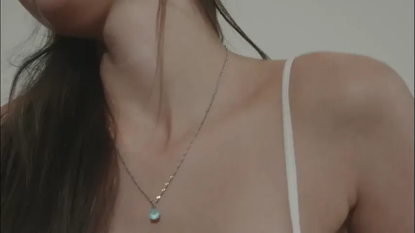 whisper_of_love