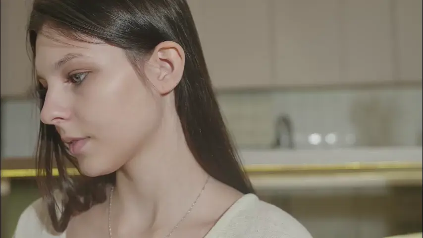 whisper_of_love