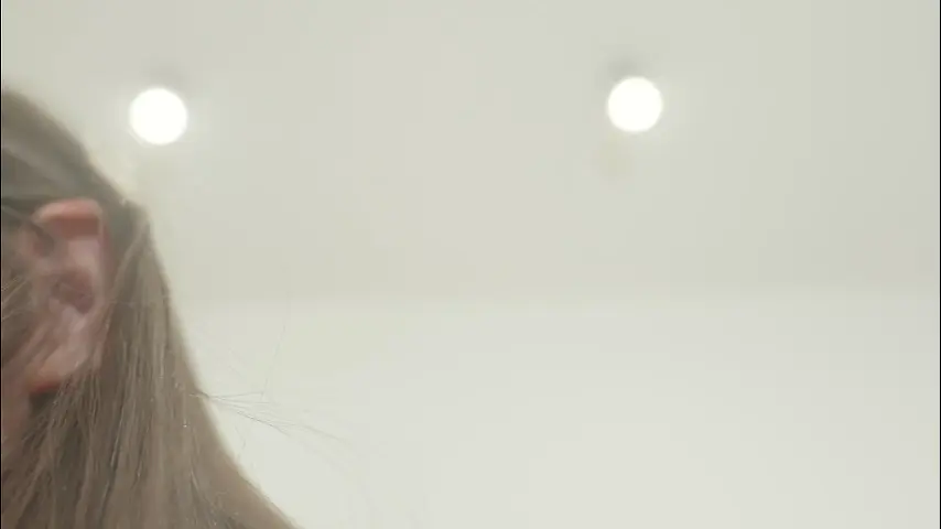 whisper_of_love