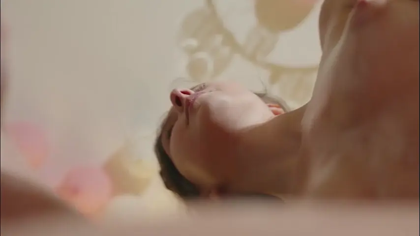 whisper_of_love