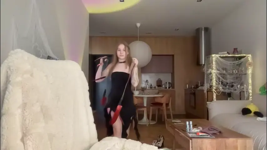 whoisalisa