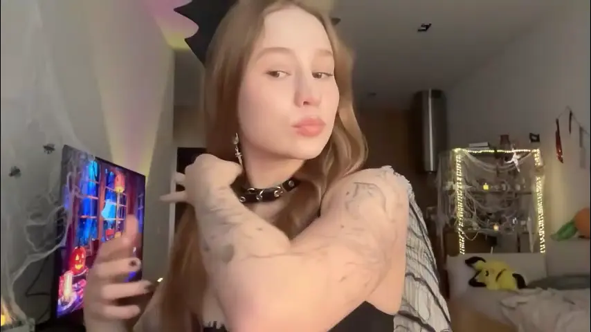 whoisalisa