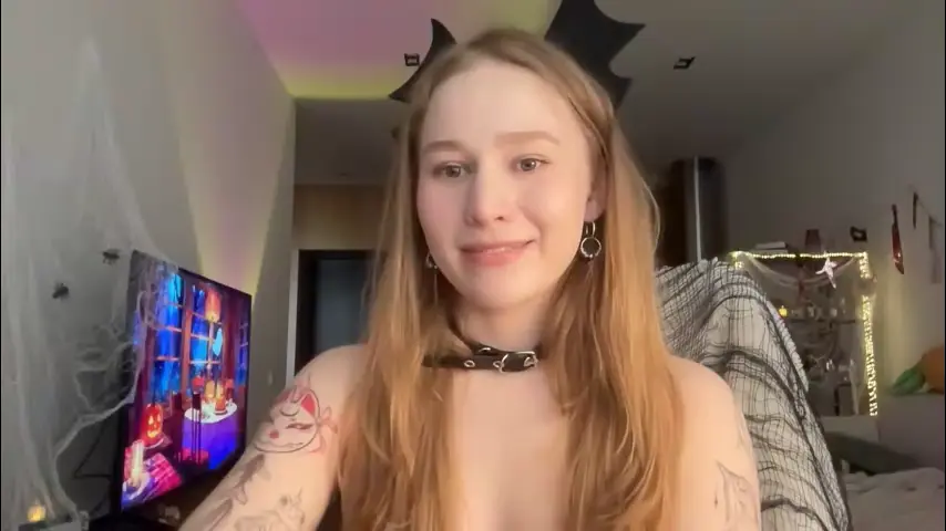 whoisalisa