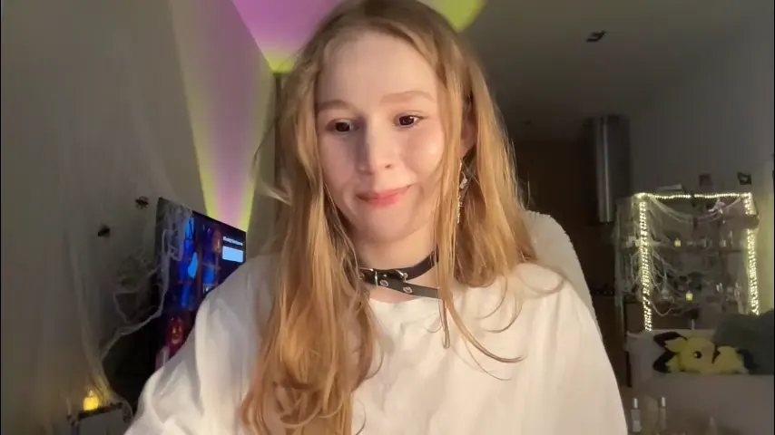 whoisalisa