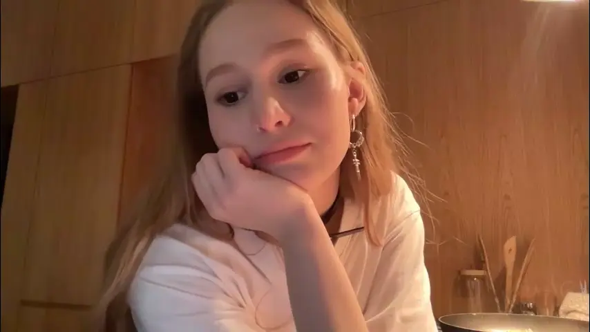 whoisalisa