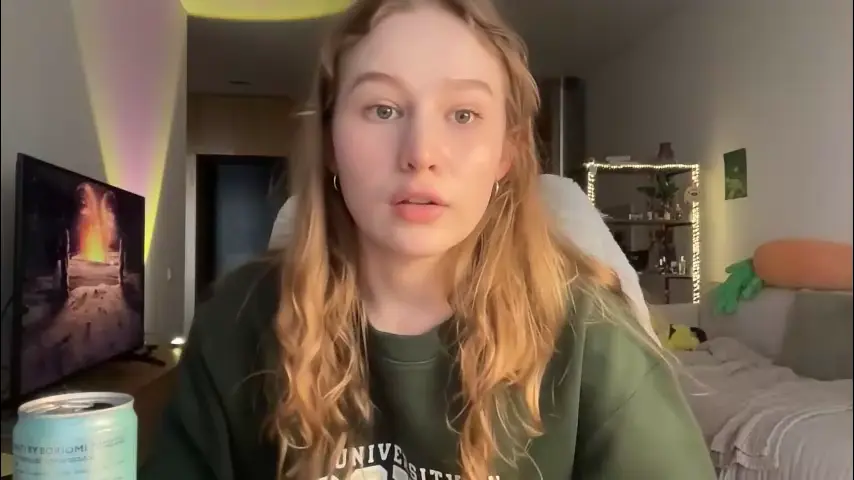 whoisalisa