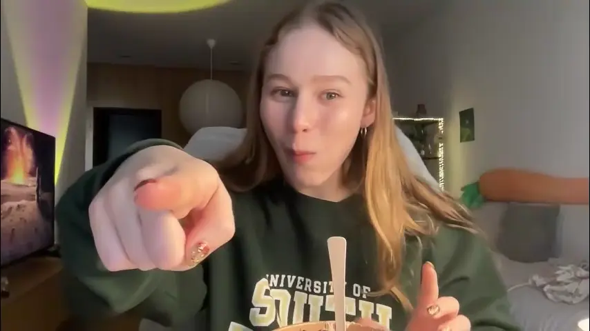 whoisalisa
