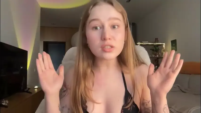 whoisalisa