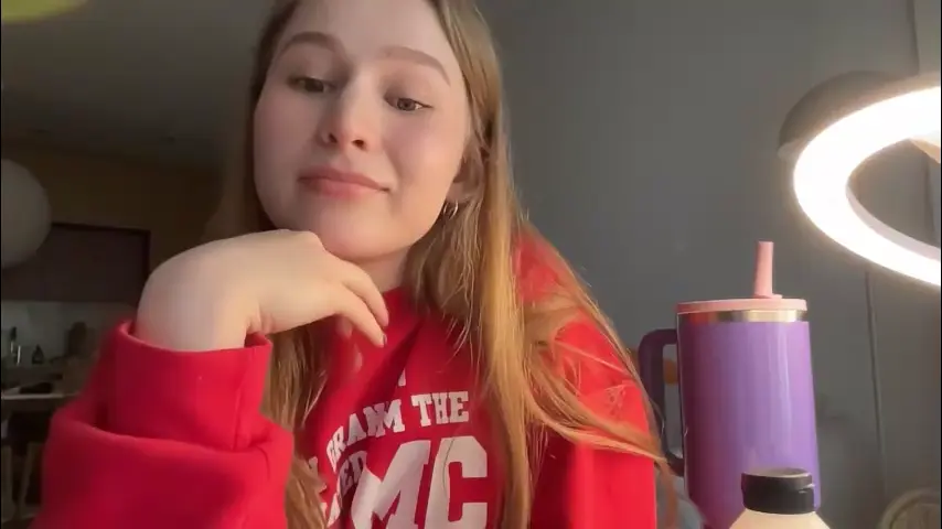 whoisalisa