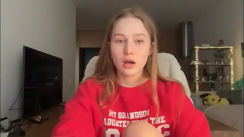 whoisalisa