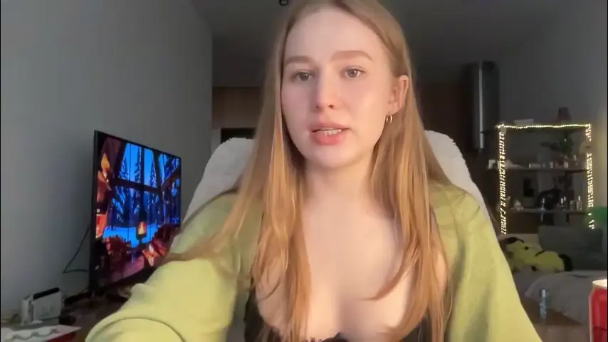 whoisalisa