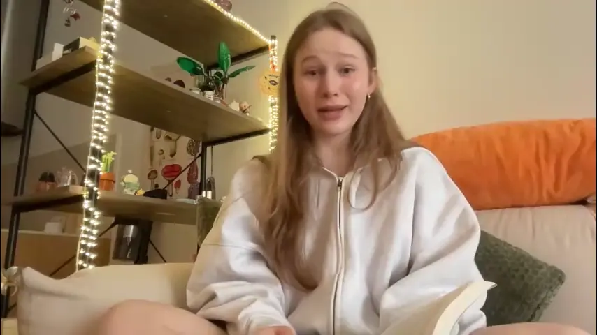 whoisalisa