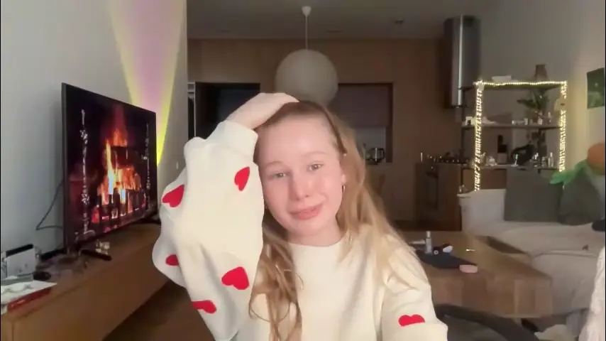 whoisalisa