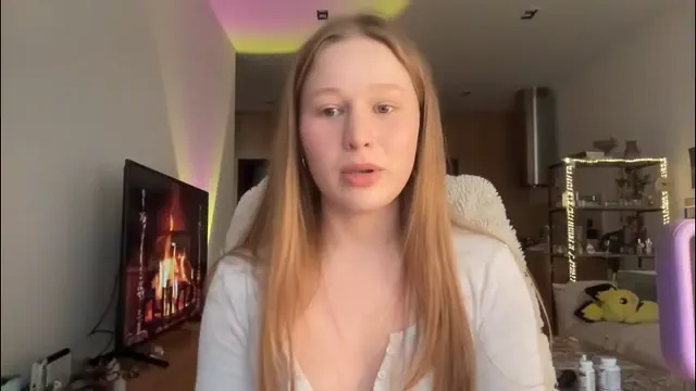 whoisalisa