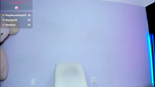 wild_sex_x
