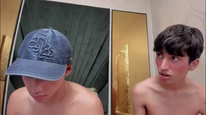 wildboy22_