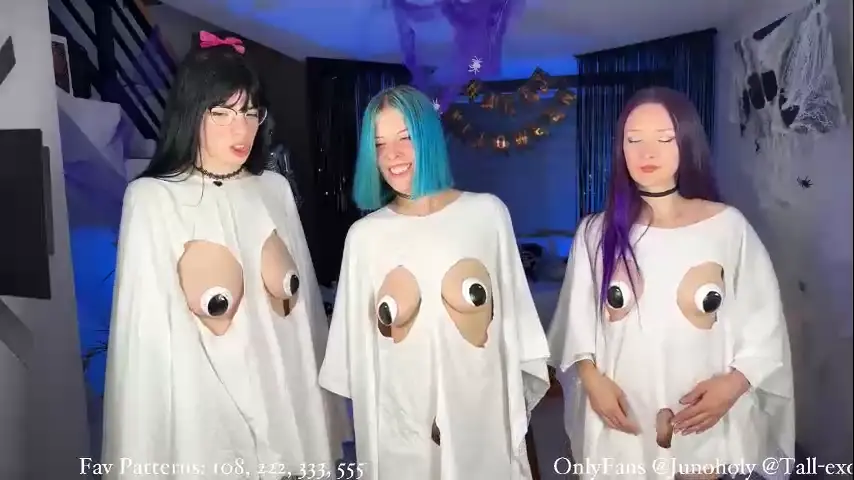 wildfairiesheaven