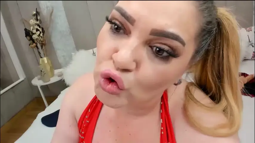 wildkatrina_