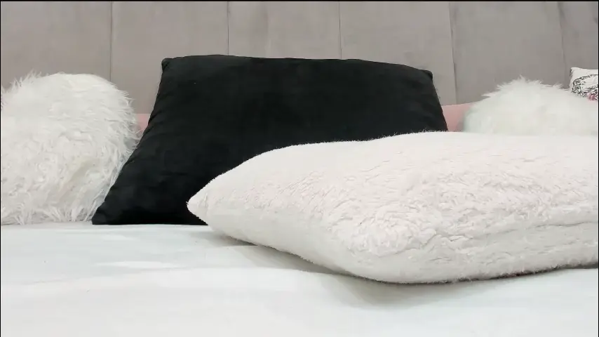 wildkatrina_