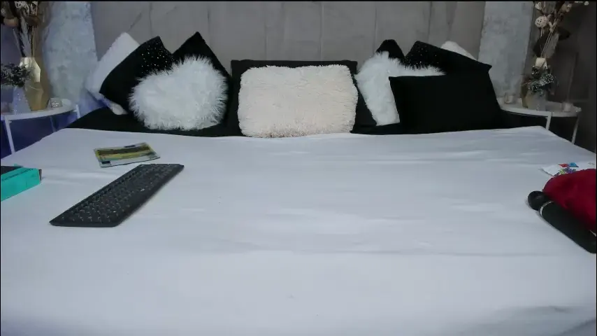 wildkatrina_