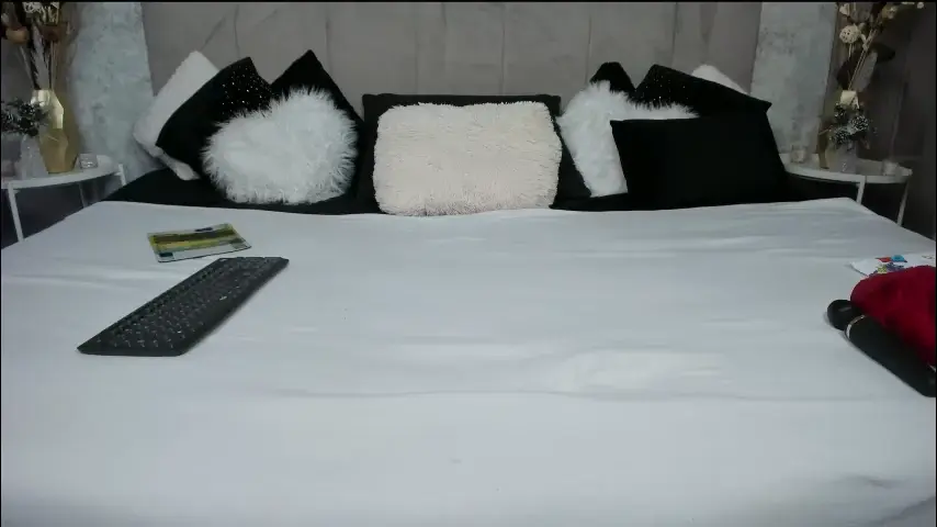 wildkatrina_