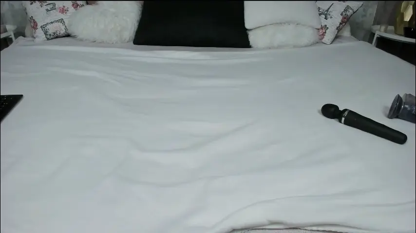 wildkatrina_