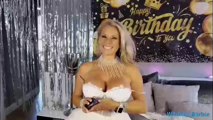 wildwifebarbie