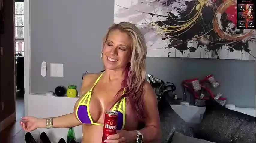 wildwifebarbie