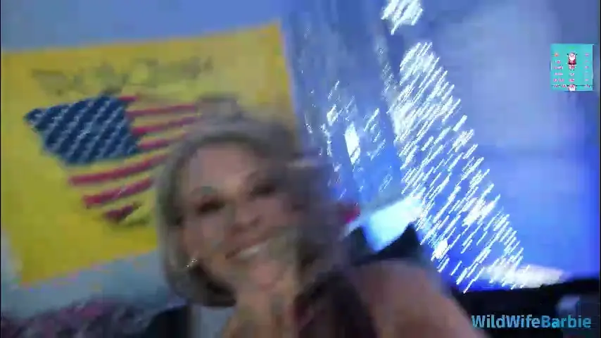wildwifebarbie