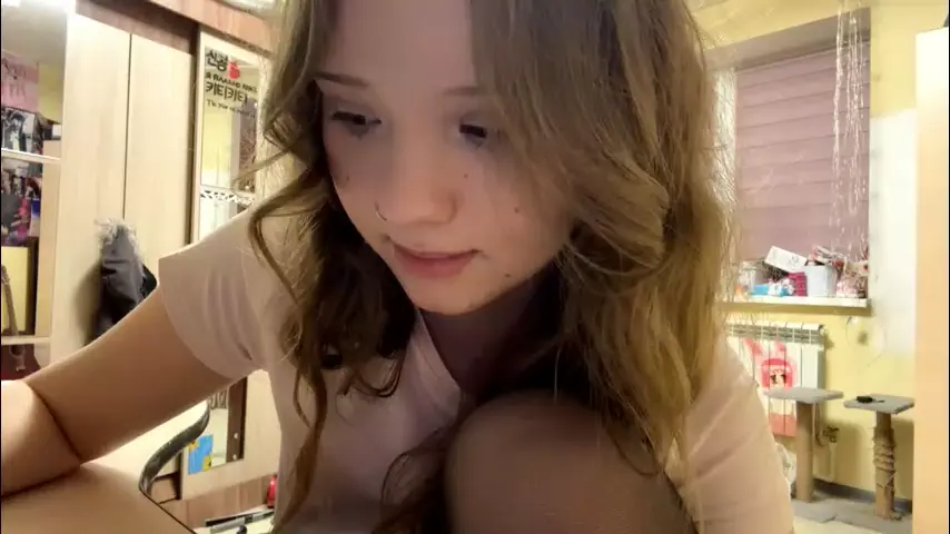 willenasow