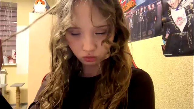 willenasow
