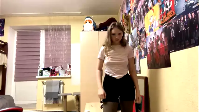 willenasow