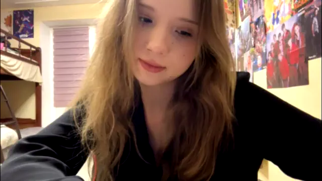 willenasow
