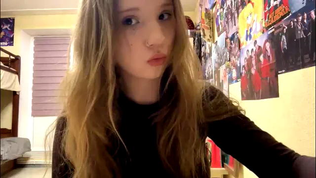willenasow