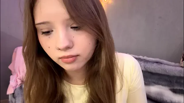 willenasow