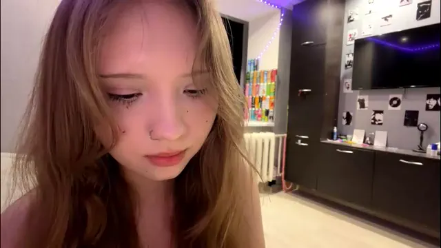 willenasow